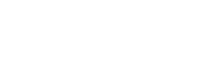 Efact