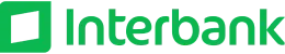 logo interbank