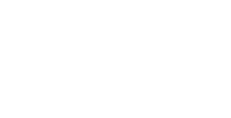 Logo verificado por SUNAT